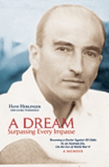 A Dream Surpassing Every Impasse