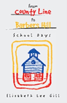 From County Line to Barbers Hill