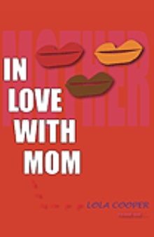In Love with Mom