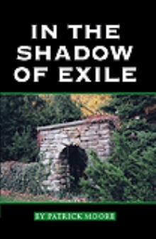 In The Shadow of Exile