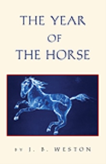 The Year of the Horse