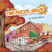 The Pizza Shack