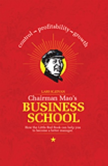 Chairman Mao's Business School