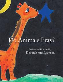 Do Animals Pray