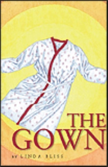 THE GOWN