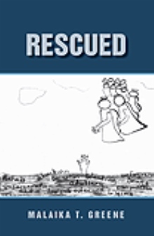 Rescued