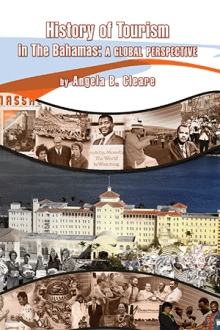 HISTORY OF TOURISM IN THE BAHAMAS