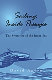 Sailing: Inside Passages