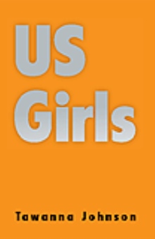 US Girls