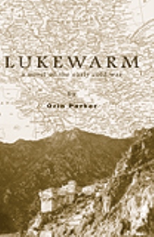 Lukewarm