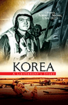 Korea