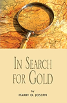 In Search for Gold