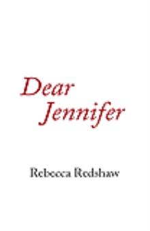 Dear Jennifer