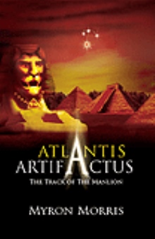 Atlantis Artifactus