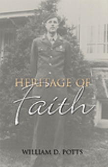 Heritage of Faith