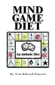 MIND GAME DIET