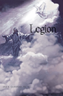 Legion