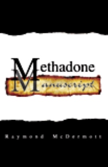 Methadone Manuscript