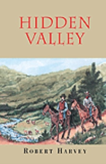 Hidden Valley