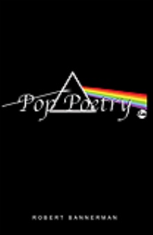 Pop Poetry