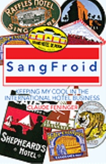 S a n g    F r o i d