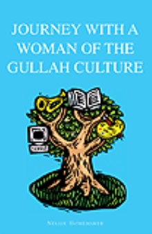 JOURNEY WITH A WOMAN OF THE GULLAH CULTURE