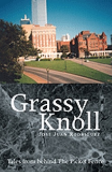 Grassy Knoll