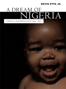 A Dream of Nigeria