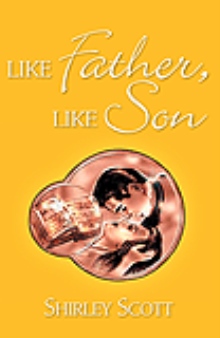 Like Father, Like Son