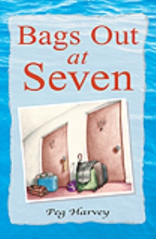 Bags Out at Seven