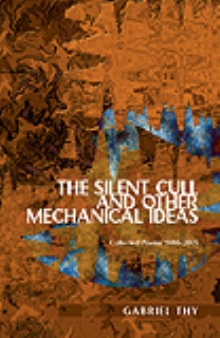 The Silent Cull and other Mechanical Ideas