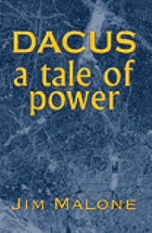 DACUS
