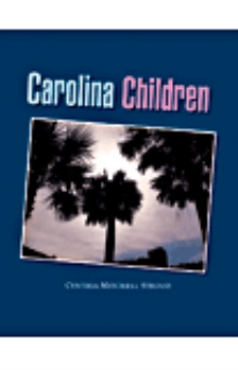 Carolina Children