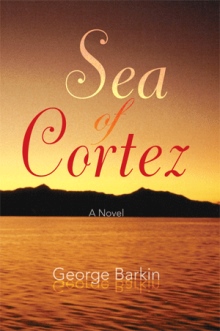 Sea of Cortez