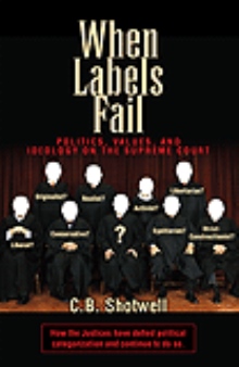 When Labels Fail