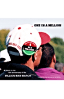 One In A Million: A Salute to the 10th Anniversary of the Million Man March
