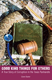 Good Kind Things For Others