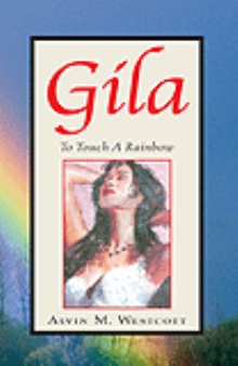 Gila