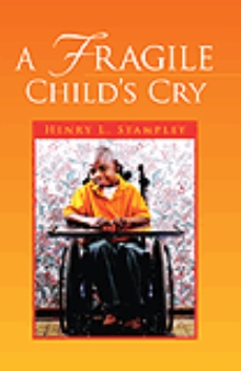 A Fragile Child's Cry