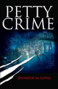 PETTY CRIME