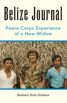 Belize Journal