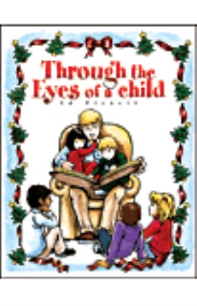 Through the Eyes of a Child
