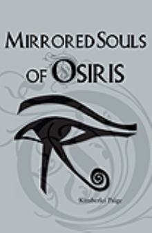 Mirrored Souls of Osiris