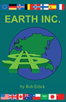 Earth Inc.