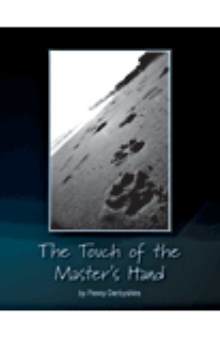 The Touch of the Master's Hand