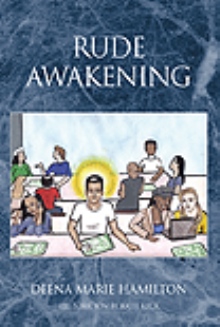 Rude Awakening