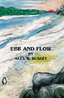 Ebb and Flow