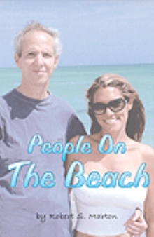 People On The Beach