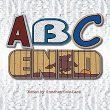ABC Enid