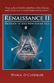 Renaissance II